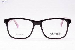 Оправа CAFFSEN 1822 C5