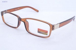 Оправа ESTEL 8065 C10