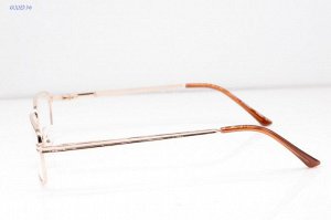 Оправа MIEN 114 J01