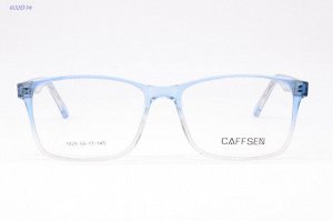Оправа CAFFSEN 1829 C4