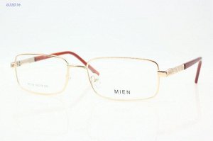 Оправа MIEN 154 J01