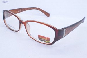 Оправа ESTEL 8067 C1
