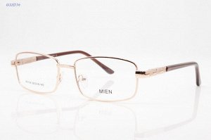 Оправа MIEN 166 J01