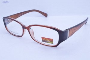 Оправа ESTEL 8067 C6