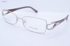 Оправа SILMARILLE 1109 J02