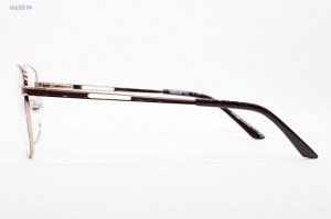 Оправа DACCHI (металл) 33997 С2