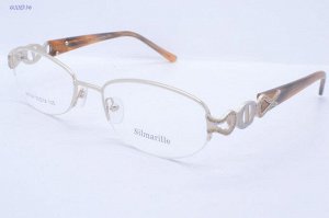 Оправа SILMARILLE 1144 J02-1