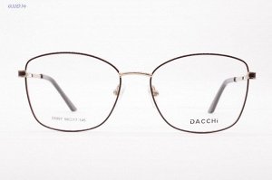 Оправа DACCHI (металл) 33997 С2