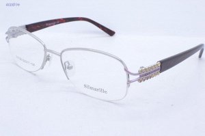Оправа SILMARILLE 1158 F02
