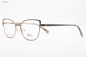 Оправа NIKITANA (металл) 9064 C3