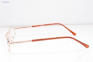 Оправа MIEN 211 J01