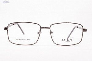 Оправа MIEN 219 K01
