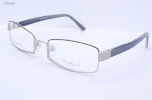 Оправа SWEET HEART 02-0039 C1