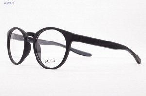 Оправа DACCHI (пластик) 37606 C1 (подросток)