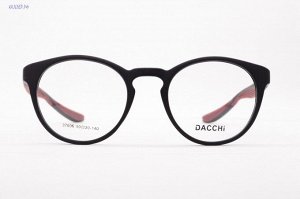 Оправа DACCHI (пластик) 37606 C2 (подросток)