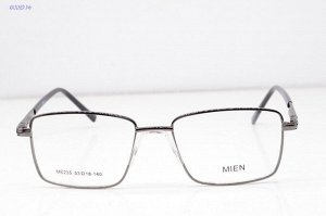 Оправа MIEN 235 Q01