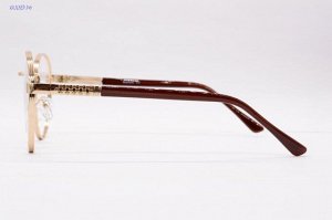 Оправа BARTON 0140 C1 (широкая фаска)