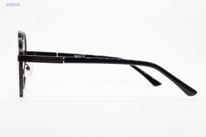 Оправа BARTON 0158 C6 (широкая фаска)