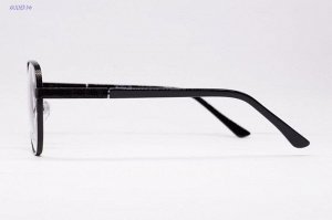 Оправа BARTON 0164 C6 (широкая фаска)