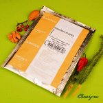 Закваска лиофилизированная CHOOZIT RM 32, 34, на 100л молока
