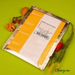 Термофильная закваска CHOOZIT TA 52 на 100л молока