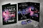Открытка