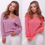 Мода и стиль! -26