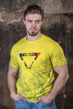 Футболка мужская &quot;TOMNIXX&quot;
