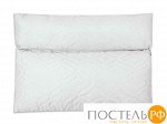 Подушка анатомическая 50х60