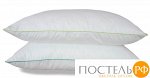 Подушка Ol-tex Fresh 70х70 мягкая (Белый)