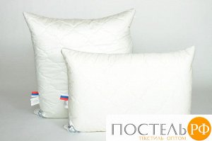 4607048005699 ПСК-050 Подушка 'Кашемир' 50х68