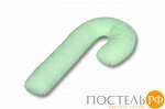 4607048011614 ПДБ-J-МХ Подушка &#039;Для беременных Бамбук-J&#039;