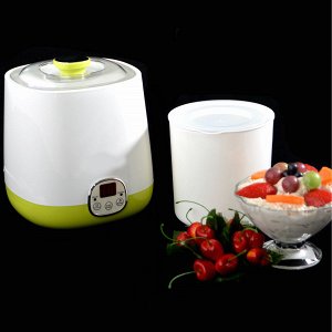 Йогуртница Yogurt Maker