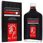 Пантогематоген 250 мл