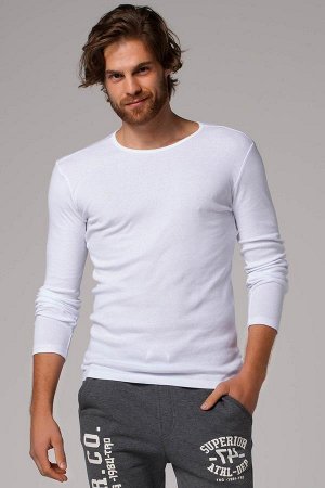 футболка %100 cotton