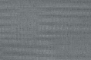 Салфетка сервировочная "Wheat Grey" 30х45см, цв.серый