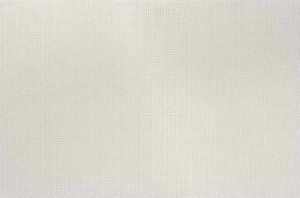 Салфетка сервировочная "Dots White" 30х45см, цв.белый