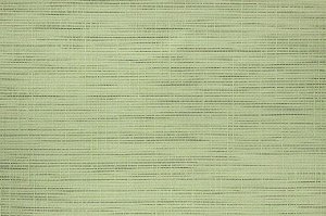 Салфетка сервировочная "Linen Simple" 30х45см, цв.зеленый