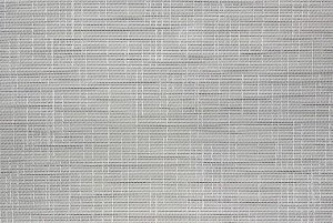 Салфетка сервировочная "Linen Simple" 30х45см, цв.серый