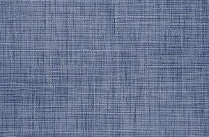 Салфетка сервировочная "Linen Simple" 30х45см, цв.синий