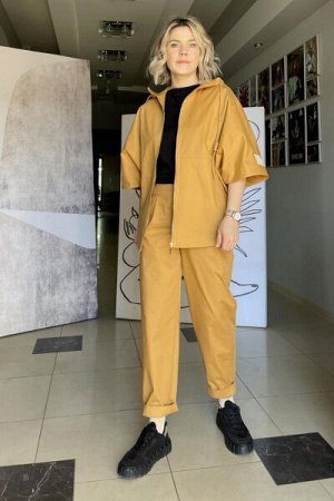 Женские брюки