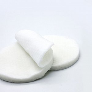 Sappom APPLE AHA Essense Pad Косметические подушечки с эссенцией, 60 шт. (шт.)
