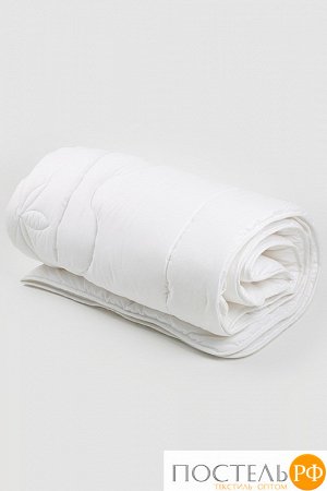 Одеяло Бамбук Эко Цвет: Белый. Производитель: CLASSIC by T