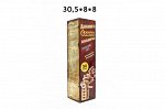 Игра &quot;Джанга Башня Каланча&quot; большая,кор.30*8*8