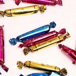Конфеты &quot;Золотая паутина&quot; АтАг 500 г (+-10гр)