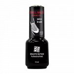B.B. Prof Базовое лаковое покрытие для ногтей BASE COAT 12 мл