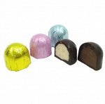Конфеты &quot;Девятый калибр&quot; АтАг 500 г (+-10гр)