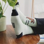 Носки союзмультфильм — женские и мужские