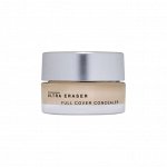 *Influence Beauty Консилер кремовый &quot;Ultra Eraser&quot; тон 02 бежевый #  NEW