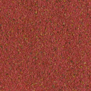 TetraGuppy корм в хлопьях для гуппи 12 г (sachet)